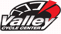 Valley Cycle Center, Inc