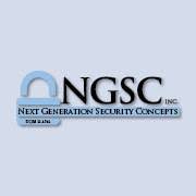 Next Generation Security Concepts, Inc'