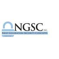 Next Generation Security Concepts, Inc'