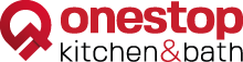 OneStop Kitchen and Bath Winchester