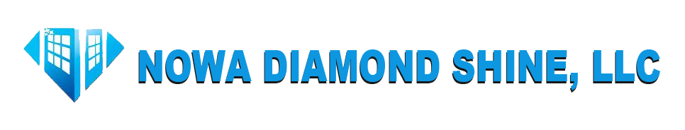 Nowa Diamond Shine 