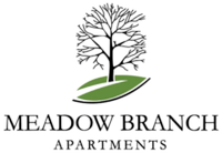 Meadow Branch Apartments LLC