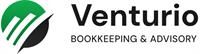 Venturio Bookkeeping & Advisory