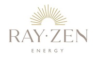 RayZen Energy, LLC