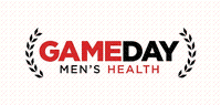 Gameday Men's Health Winchester