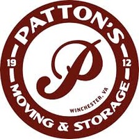 Patton's Moving and Storage