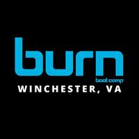 Burn Boot Camp - Winchester, VA