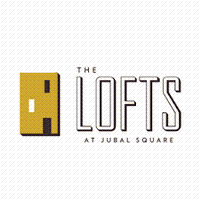 The Lofts at Jubal Square