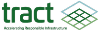 Tract Capital Tract Capital