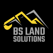 BS Land Solutions LLC BS Land Solutions LLC