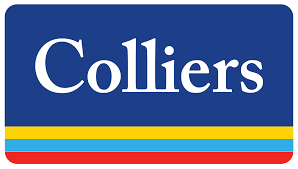 Colliers Colliers