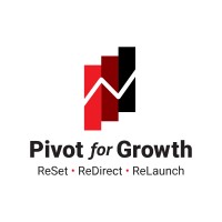 Pivot for Growth, LLC