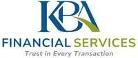 KBA Financial Services