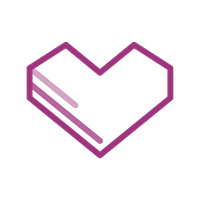 LovelyPixels