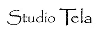 Studio Tela LLC