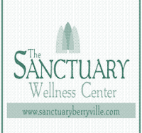 Sanctuary Wellness Center