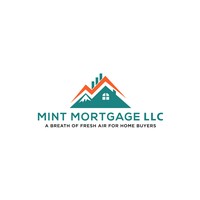 Mint Mortgage