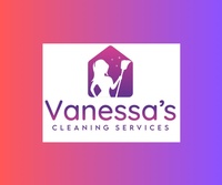 Vanessa's Cleaning Services LLC Vanessa's Cleaning Services LLC