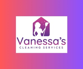 Vanessa's Cleaning Services LLC Vanessa's Cleaning Services LLC