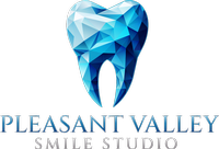 Pleasant Valley Smile Studio- Drs. Rayek and Kern
