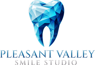 Pleasant Valley Smile Studio- Drs. Rayek and Kern