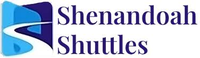 Shenandoah Shuttles Inc