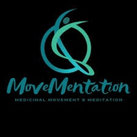 MoveMentation