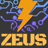 ZEUS Technologies, LLC