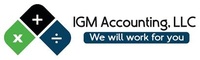 IGM Accounting LLC