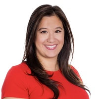 Dr Emily Chan
