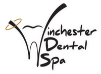 Winchester Dental Spa