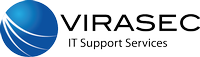 Virasec IT Support Services