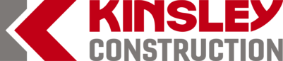 Kinsley Construction, LLC