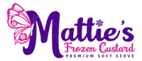 Mattie’s Soft Serve 2 LLC
