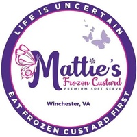 Mattie’s Soft Serve 2 LLC