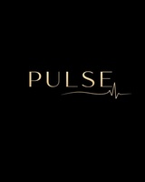 Pulse 