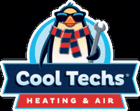Cool Techs Heating and Air
