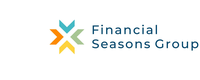 Financial Seasons Group, Inc.