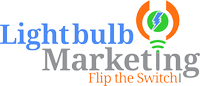 Lightbulb Marketing, LLC