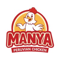 Manya Peruvian Chicken, LLC