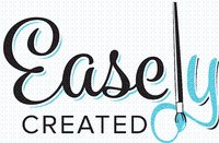 Easely Created Paint & DIY Studio