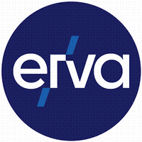 Erva Cabinets - Winchester
