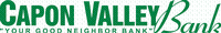 Capon Valley Bank -Stephenson