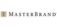 MasterBrand (formerly American Woodmark)