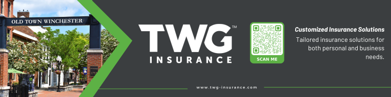 TWG Insurance