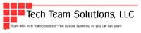 Tech Team Solutions, LLC