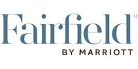 Fairfield by Marriott - Winchester