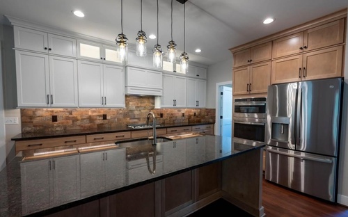 Gallery Image GAP7124%20Kitch.jpg
