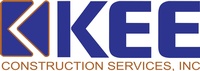 Kee Construction Services, Inc.