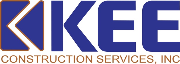 Kee Construction Services, Inc.